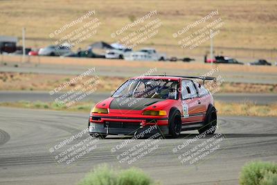 media/May-03-2025-Speed Ventures (Sat) [[ededc6c3fe]]/Red Group/Session 1 (Turn 4)/
